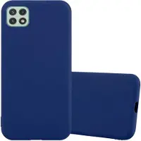 Cadorabo Samsung Galaxy A22 5G suojakuori