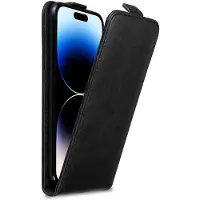 Cadorabo iPhone 14 Pro suojakotelo