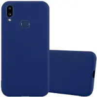 Cadorabo Samsung Galaxy A10S / m01S suojakuori