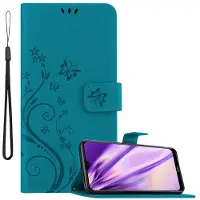 Cadorabo Xiaomi Redmi 8A suojakotelo