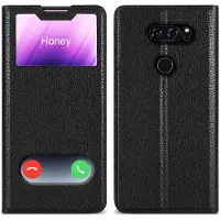 Cadorabo LG V30 / V30+ / V30s / V30s+ suojakotelo