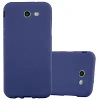 Cadorabo Samsung Galaxy J5 2017 US version suojakuori
