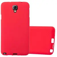 Cadorabo Samsung Galaxy Note 3 Neo suojakuori