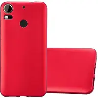 Cadorabo HTC Desire 10 Pro suojakuori