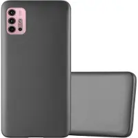 Cadorabo Motorola Moto G10 / G30 suojakuori
