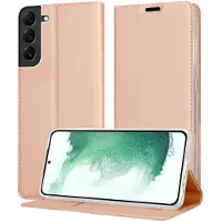 Cadorabo Samsung Galaxy S22 Plus suojakotelo