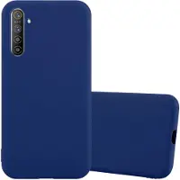 Cadorabo Realme x2/xt/Oppo k5 suojakuori