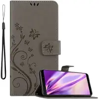 Cadorabo Samsung Galaxy A9 2018 suojakotelo