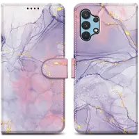 Cadorabo Samsung Galaxy A32 4G lompakkokotelo