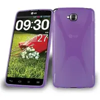 Cadorabo LG G Pad Pro Lite suojakuori