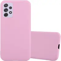 Cadorabo Samsung Galaxy A73 5G suojakuori