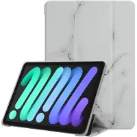 Cadorabo iPad Mini 6 (8.3') suojakotelo