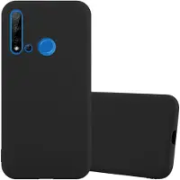 Cadorabo huawei nova 5i / p20 lite 2019 suojakuori