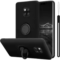 Cadorabo Huawei Mate 20 Pro suojakuori
