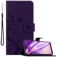 Cadorabo Samsung Galaxy A10 / M10 suojakotelo