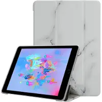 Cadorabo iPad Air 2 2014 / Air 2013 / Pro (9.7') suojakotelo