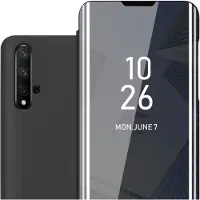 Cadorabo Honor 20/20s/Huawei Nova 5t suojakuori