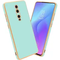 Cadorabo Xiaomi mi 9t / mi 9t pro / Redmi K20 / Redmi K20 pro suojakuori