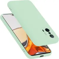 Cadorabo Xiaomi 11t/11t Pro suojakuori