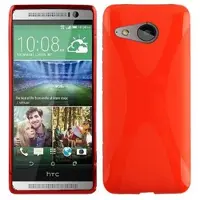 Cadorabo HTC One M8 Mini suojakuori