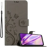 Cadorabo Samsung Galaxy A23 4G suojakotelo