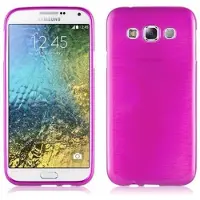 Cadorabo Samsung Galaxy e5 suojakuori