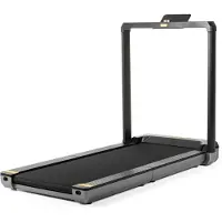 Gymstick WalkingPad Elite Juoksumatto