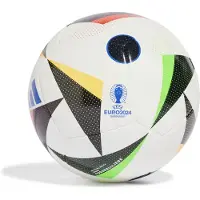 Adidas Euro 24 Training Jalkapallo