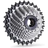 Miche Primato K12 Campagnolo Polkupyörän Kasetti
