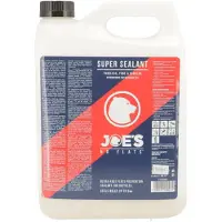 Joe's Super Mtb Tubeless-tiiviste 5l