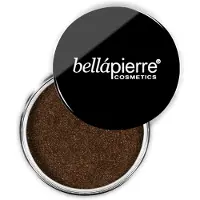 Bellápierre Cosmetics Shimmer powder Diligence
