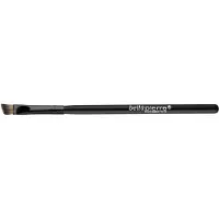 Bellápierre Cosmetics Eye liner Brush