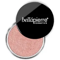 Bellápierre Cosmetics Shimmer powder Wow!
