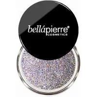 Bellápierre Cosmetics Cosmetic Glitter Spectra