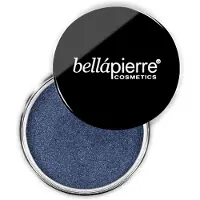 Bellápierre Cosmetics Shimmer powder Stary Night