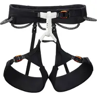 Petzl Aquila Valja