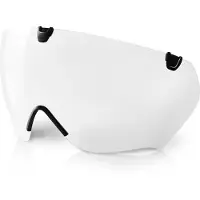 Kask Bambino Pro Vaihtolinssit