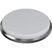 HORL 2 Kagami S6-P Ultra Fine, ceramic sharpening stone