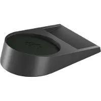 HORL Dock Graphite DOCKGR-P, stand