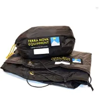 Terra Nova Quasar 2 Matto
