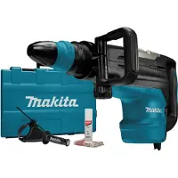 Makita Poravasara HR5202C; 19,9 J; SDS-max