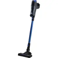Blaupunkt Upright vacuum cleaner VCH602BL