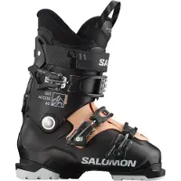 Salomon QST Access 60 W 24/25 naisten laskettelumonot