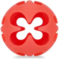Nomad Tales Bloom reikäpallo Ø10cm koira