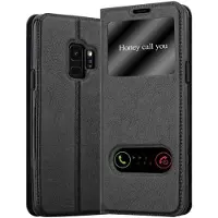 Cadorabo Samsung Galaxy S9 suojakotelo