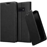 Cadorabo Samsung Galaxy S10E suojakotelo