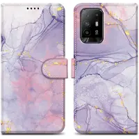 Cadorabo Oppo A94 5G suojakotelo
