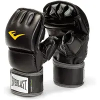 Everlast Wristwrap Heavy Painihanskat