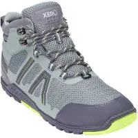 Xero Shoes Xcursion Fusion Vaelluskengät