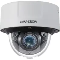 Hikvision IDS-2CD7146G0-IZS, IP-turvakamera, Sisätila, Langallinen, Multi, 47 CFR Part 15, Subpart B; EN 55032: 2015, EN 61000-3-2: 2014, EN 61000-3-3 (IDS-2CD7146G0-IZS(2.8-12MM))